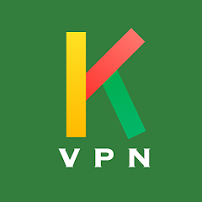酷通vqn加速器iOS下载
